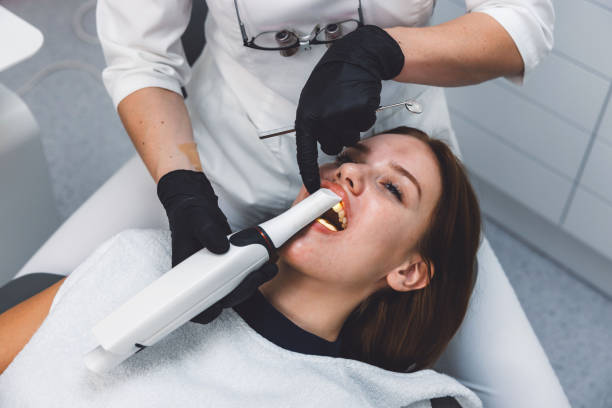 Best Pediatric Emergency Dentist in Sterling, IL